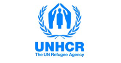 UNHCR